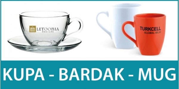 Kupa, Bardak, Mug