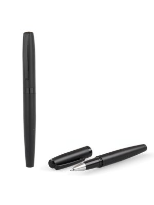 Metal Roller Kalem