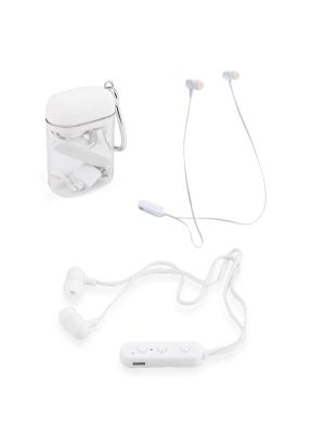 Bluetooth Kulaklık