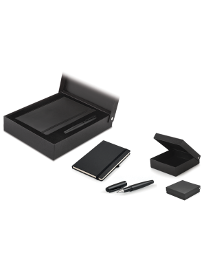 Kutulu VIP Set
