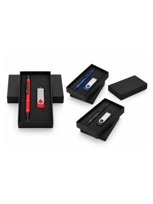 Kutulu VIP Set