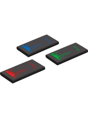 5000 mAh Power Bank Mobil Şarj Cihazı