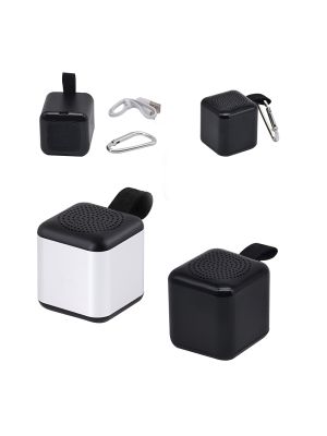Bluetooth Hoparlör