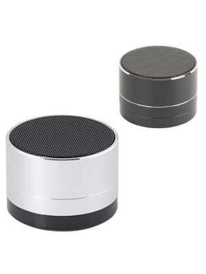 Bluetooth Hoparlör