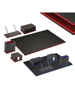 MERİT 6 Parça Sümen Takımı