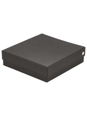 Sıvamalı Rivetli Set Kutusu ( 18 x 20 cm )