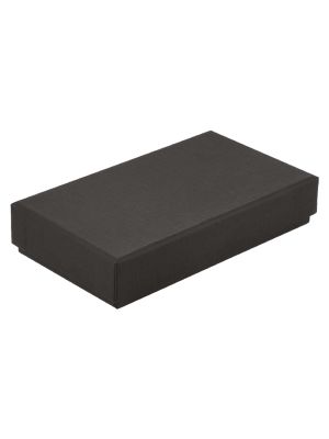Sıvamalı Set Kutusu ( 17 x 10 cm )