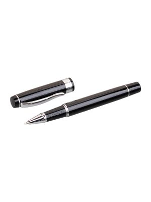 Metal Roller Kalem