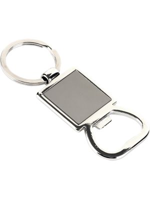 Metal Açacak Anahtarlık