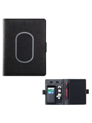 5000 mAh Powerbank Organizer