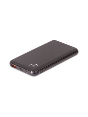 10.000 mAh Powerbank Mobil Şarj Cihazı