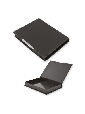 Set kutusu ( 26 x 20,5 x 3,5 cm )