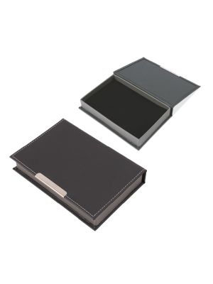 Set kutusu (18,5 x 12,5 cm )