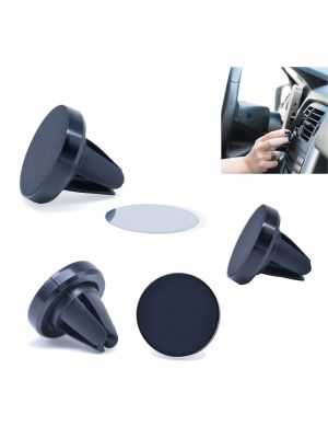 Araç İçi Telefon Standı