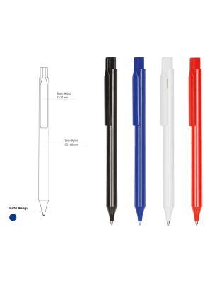 SCH - 937 ESSENTIAL