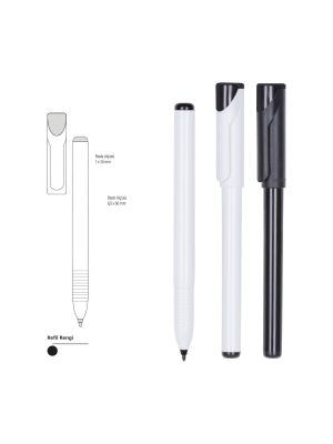 SCH - 922 UNIVERSAL MARKER