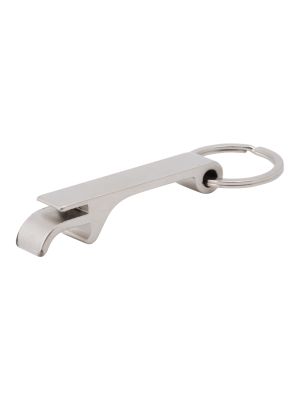 Metal Açacak Anahtarlık