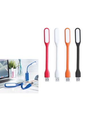 USB Led Lamba