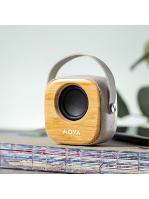 Bluetooth Hoparlör