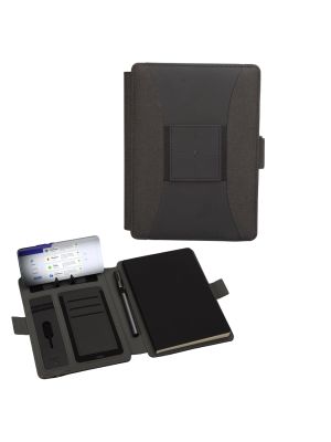 Organizer Powerbank (Wireless)
