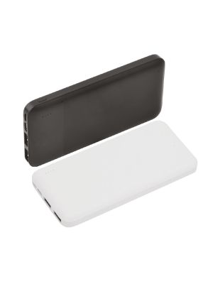 POWER BANK 10000 mAh