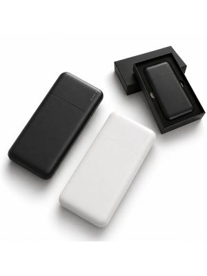 POWER BANK 10000 mAh