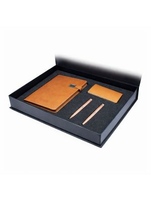Kutulu VIP Set