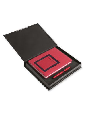 Kutulu VIP Set