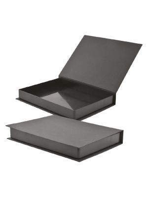 Sıvama Karton (Plastik kasa) Set Kutusu (26 x 21 x 4 cm)