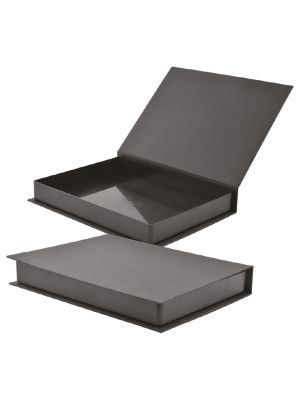 Sıvama Karton (Plastik kasa) Set Kutusu (27x24x3,5cm)