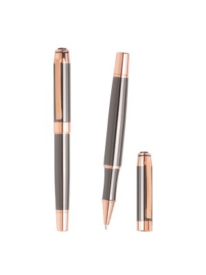 Metal Roller Kalem