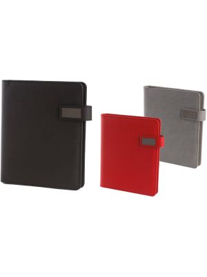 Termo Deri Organizer (17x21 cm)