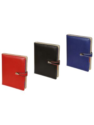 Termo Deri Organizer