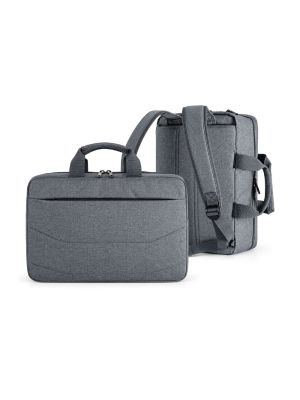 LAPTOP ÇANTASI