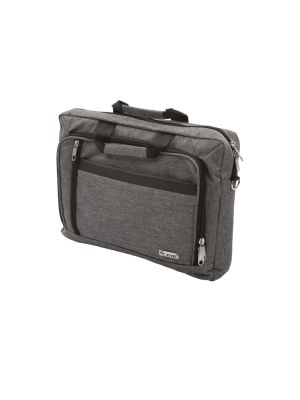 LAPTOP ÇANTASI