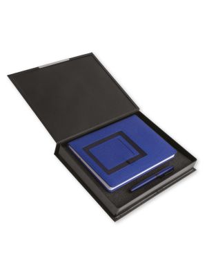 Kutulu VIP Set