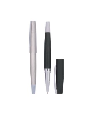 Metal Roller Kalem