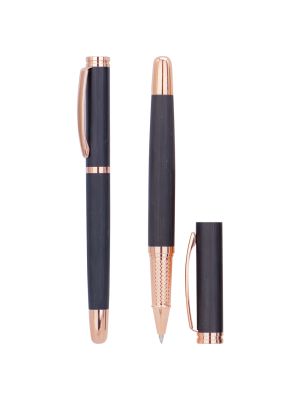 Metal Roller Kalem