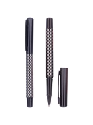 Metal Roller Kalem
