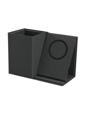 Wireless Masaüstü Kalemlik
