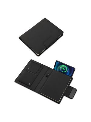 Powerbank 5000 mAh Organizer