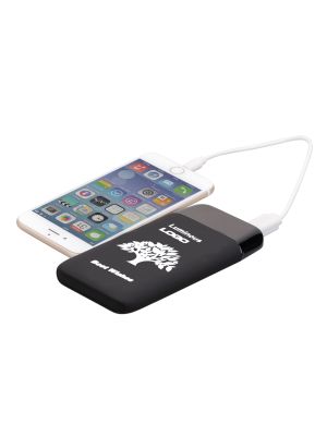 Powerbank 8000 mAh Mobil Şarj Cihazı