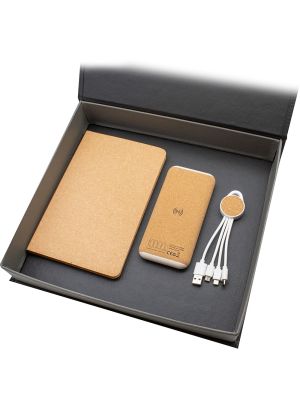 Kutulu VIP Set