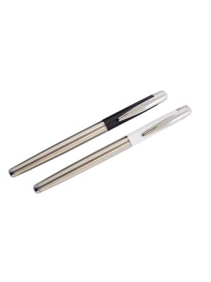 Metal Roller Kalem