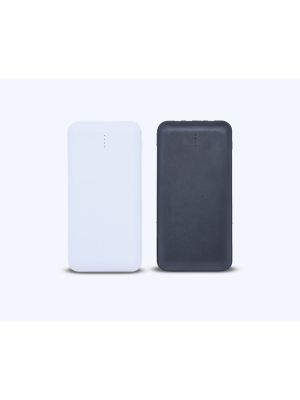 Powerbank 10000 mAh Mobil Şarj Cihazı