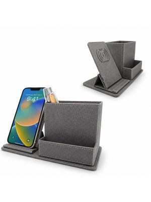 Wireless Masaüstü Kalemlik