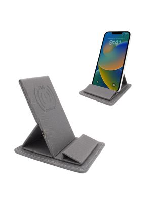 Wireless Masaüstü Şarj Cihazı