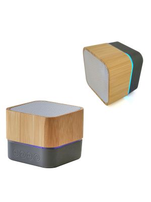 Bluetooth Hoparlör