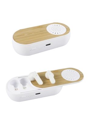 Bluetooth Kulaklık ve Kablosuz Hoparlör