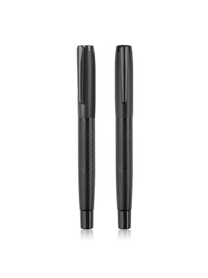 Metal Roller Kalem